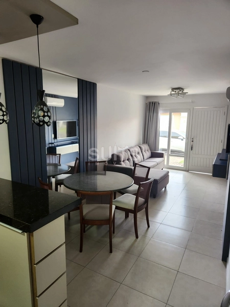 Excelente casa à venda no Casa Hermosa : 3ª foto da galeria de imagens do imóvel