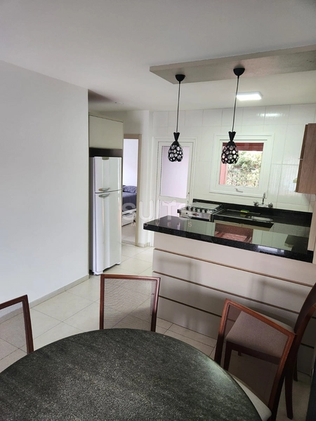 Excelente casa à venda no Casa Hermosa : 4ª foto da galeria de imagens do imóvel