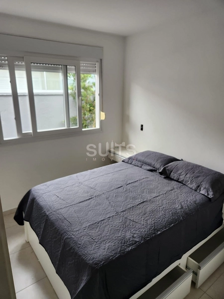 Excelente casa à venda no Casa Hermosa : 9ª foto da galeria de imagens do imóvel