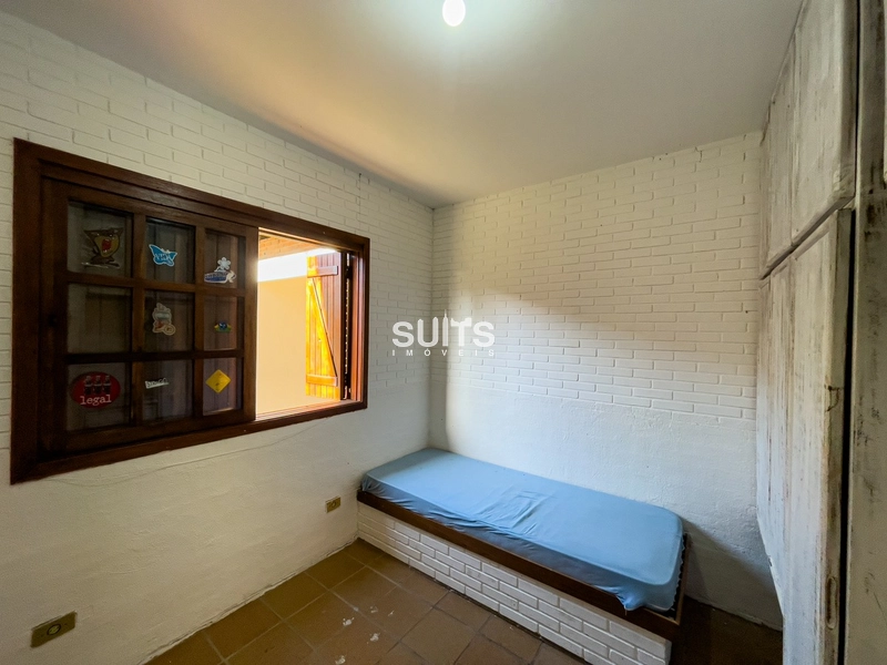 Casa próxima do mar à venda na praia de Rainha do Mar: 9ª foto da galeria de imagens do imóvel