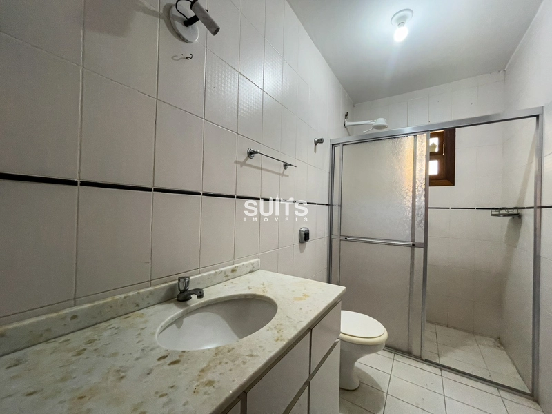 Casa próxima do mar à venda na praia de Rainha do Mar: 6ª foto da galeria de imagens do imóvel