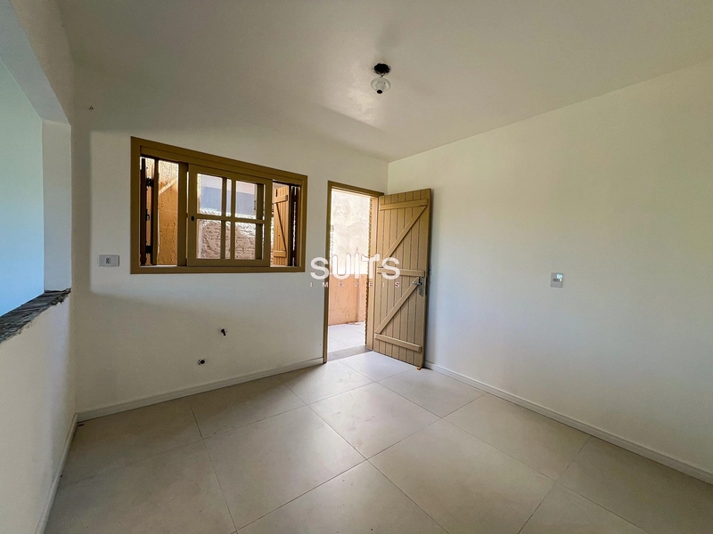 Casa próxima do mar à venda na praia de Rainha do Mar: 7ª foto da galeria de imagens do imóvel