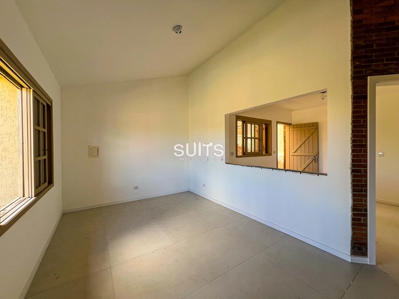 Casa próxima do mar à venda na praia de Rainha do Mar: 3ª foto da galeria de imagens do imóvel