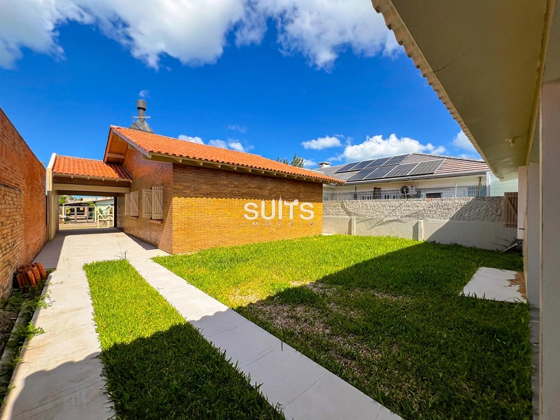 Casa próxima do mar à venda na praia de Rainha do Mar: 16ª foto da galeria de imagens do imóvel