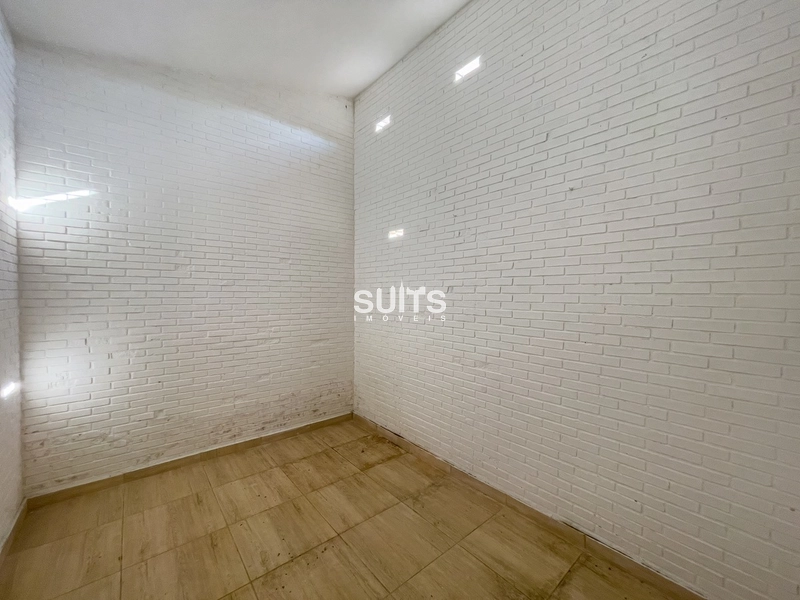 Casa próxima do mar à venda na praia de Rainha do Mar: 15ª foto da galeria de imagens do imóvel