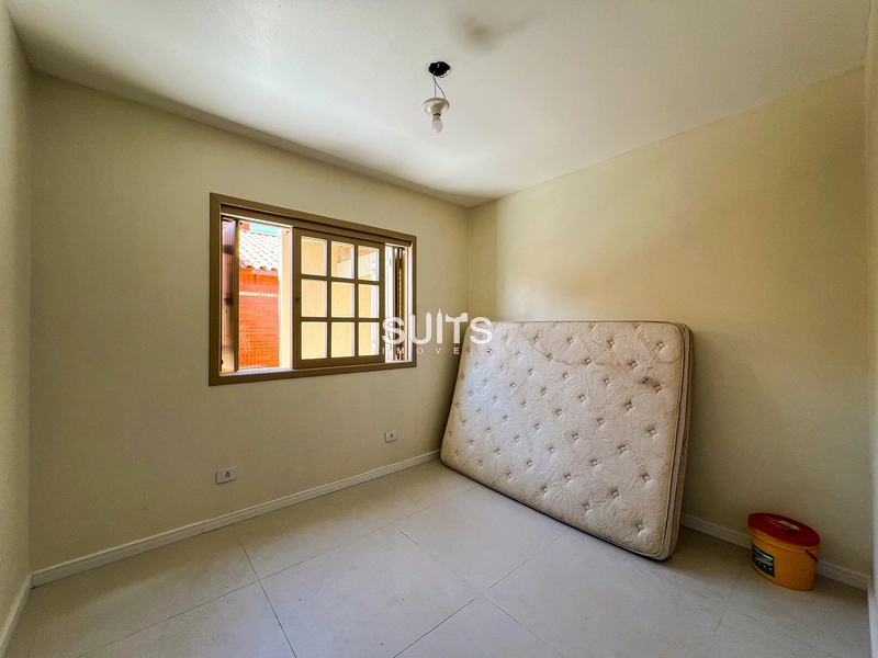 Casa próxima do mar à venda na praia de Rainha do Mar: 8ª foto da galeria de imagens do imóvel