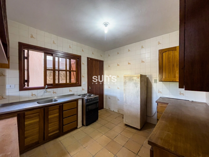 Casa próxima do mar à venda na praia de Rainha do Mar: 5ª foto da galeria de imagens do imóvel