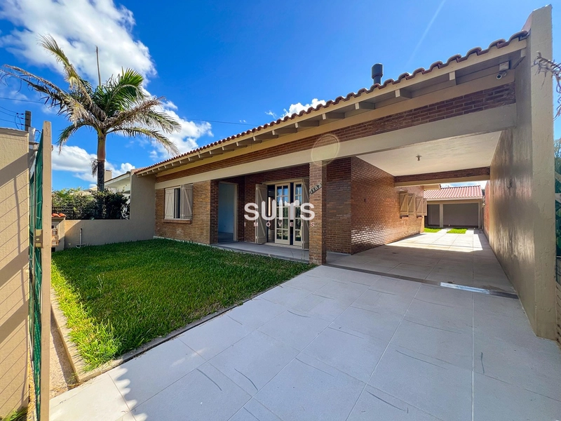 Casa próxima do mar à venda na praia de Rainha do Mar: 1ª foto da galeria de imagens do imóvel