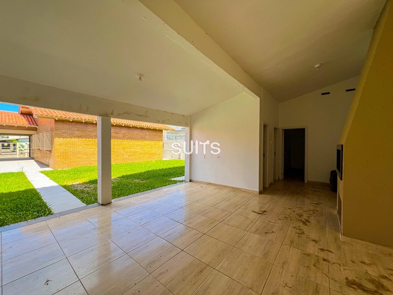 Casa próxima do mar à venda na praia de Rainha do Mar: 18ª foto da galeria de imagens do imóvel