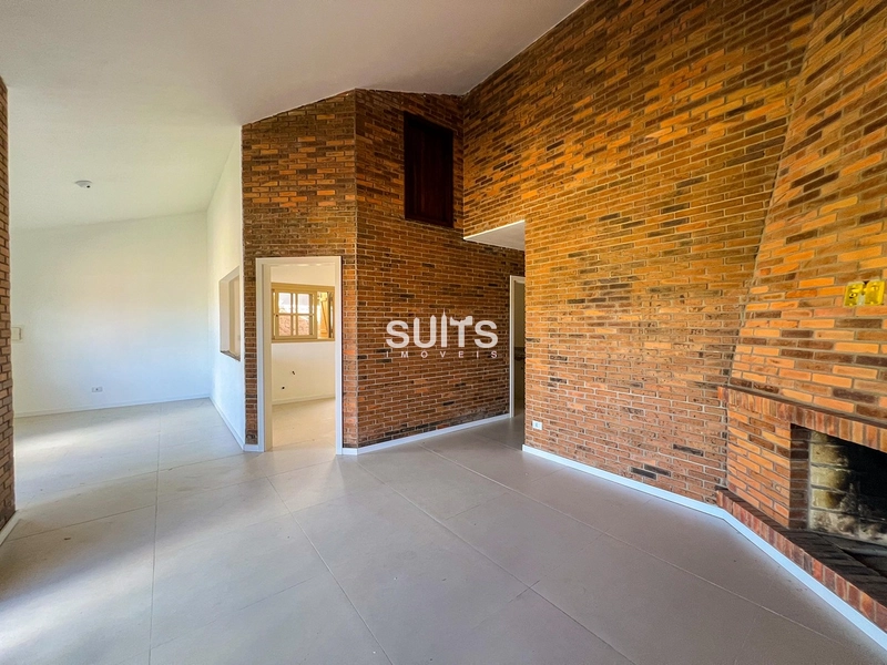 Casa próxima do mar à venda na praia de Rainha do Mar: 6ª foto da galeria de imagens do imóvel