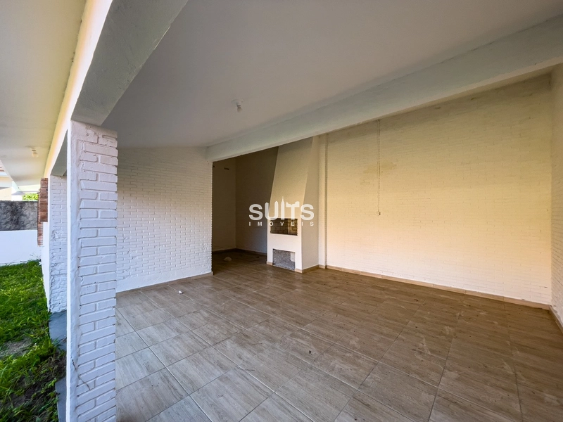 Casa próxima do mar à venda na praia de Rainha do Mar: 18ª foto da galeria de imagens do imóvel