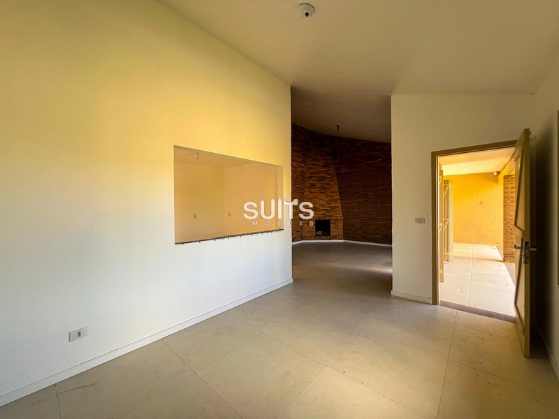 Casa próxima do mar à venda na praia de Rainha do Mar: 4ª foto da galeria de imagens do imóvel