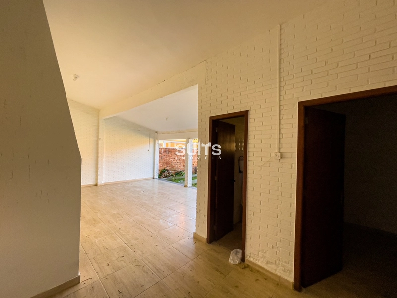 Casa próxima do mar à venda na praia de Rainha do Mar: 17ª foto da galeria de imagens do imóvel