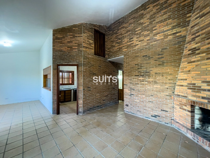 Casa próxima do mar à venda na praia de Rainha do Mar: 2ª foto da galeria de imagens do imóvel