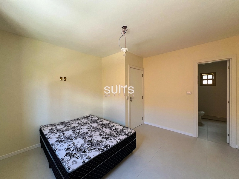 Casa próxima do mar à venda na praia de Rainha do Mar: 11ª foto da galeria de imagens do imóvel