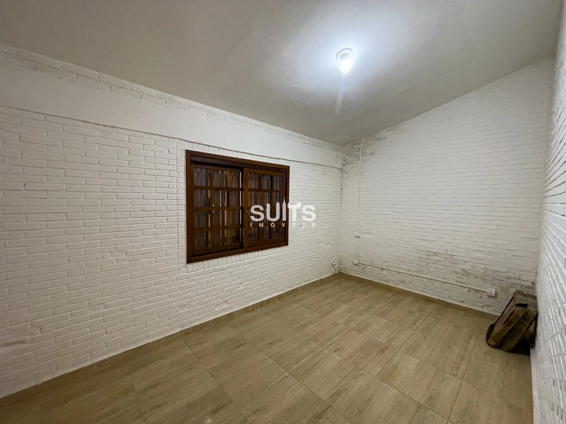 Casa próxima do mar à venda na praia de Rainha do Mar: 16ª foto da galeria de imagens do imóvel