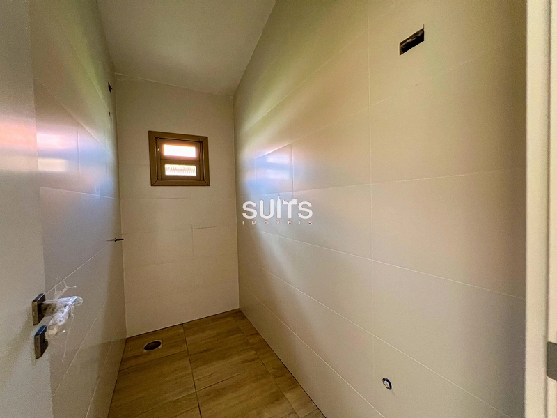 Casa próxima do mar à venda na praia de Rainha do Mar: 19ª foto da galeria de imagens do imóvel