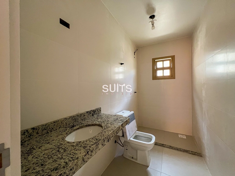 Casa próxima do mar à venda na praia de Rainha do Mar: 13ª foto da galeria de imagens do imóvel