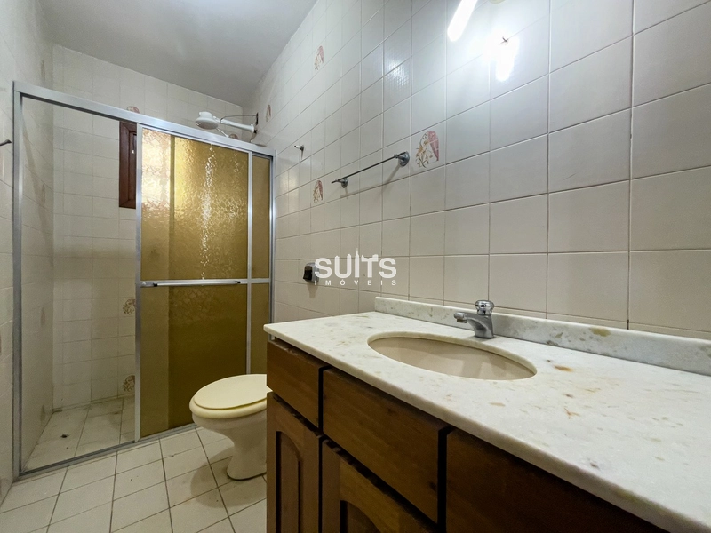 Casa próxima do mar à venda na praia de Rainha do Mar: 12ª foto da galeria de imagens do imóvel