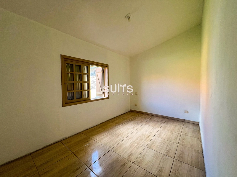 Casa próxima do mar à venda na praia de Rainha do Mar: 20ª foto da galeria de imagens do imóvel