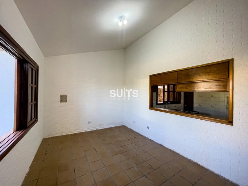 Casa próxima do mar à venda na praia de Rainha do Mar: 13ª foto da galeria de imagens do imóvel