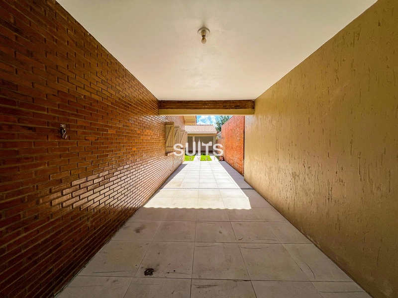 Casa próxima do mar à venda na praia de Rainha do Mar: 14ª foto da galeria de imagens do imóvel