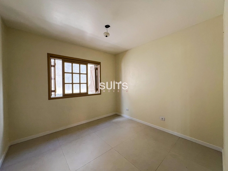 Casa próxima do mar à venda na praia de Rainha do Mar: 10ª foto da galeria de imagens do imóvel