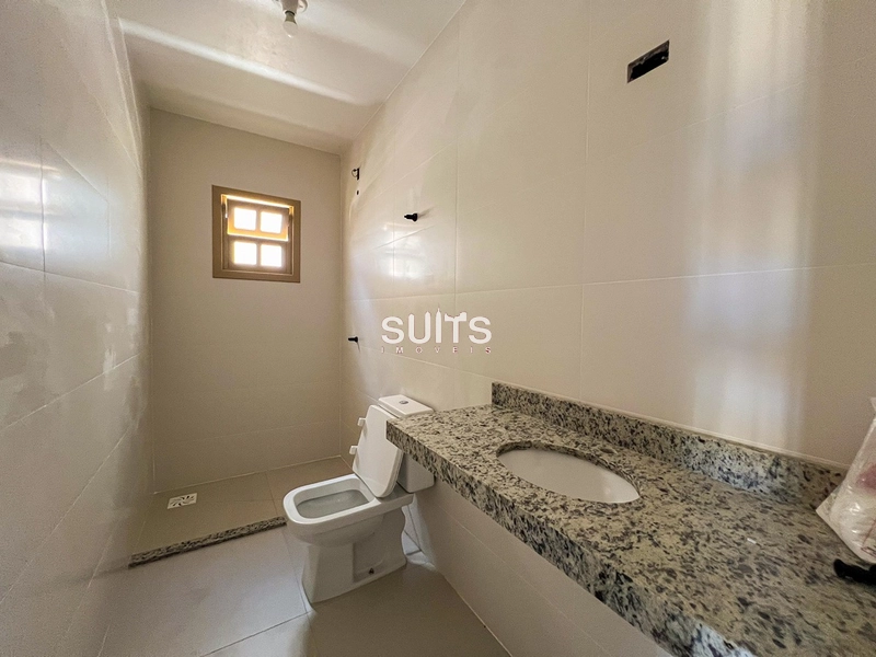 Casa próxima do mar à venda na praia de Rainha do Mar: 9ª foto da galeria de imagens do imóvel