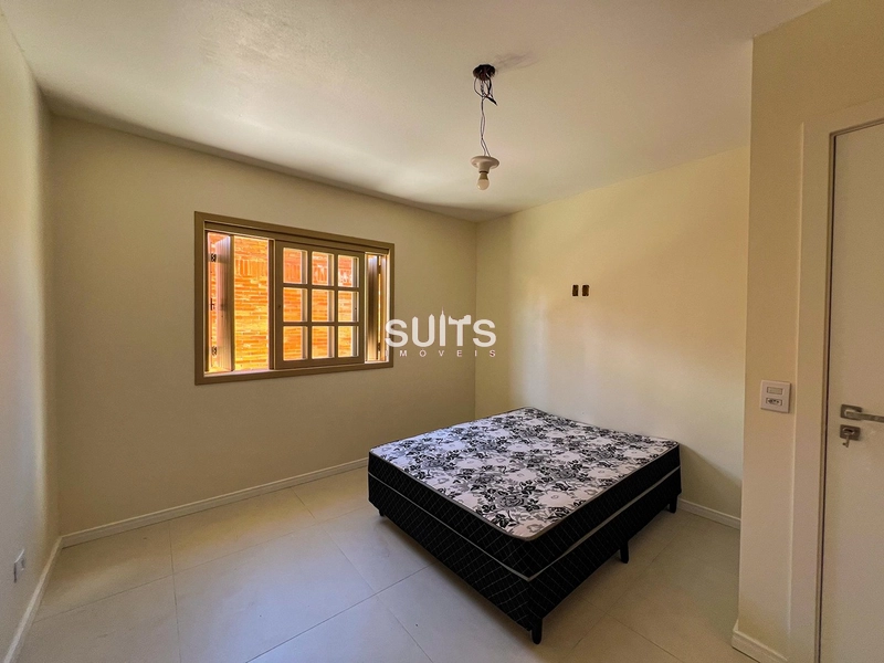 Casa próxima do mar à venda na praia de Rainha do Mar: 12ª foto da galeria de imagens do imóvel