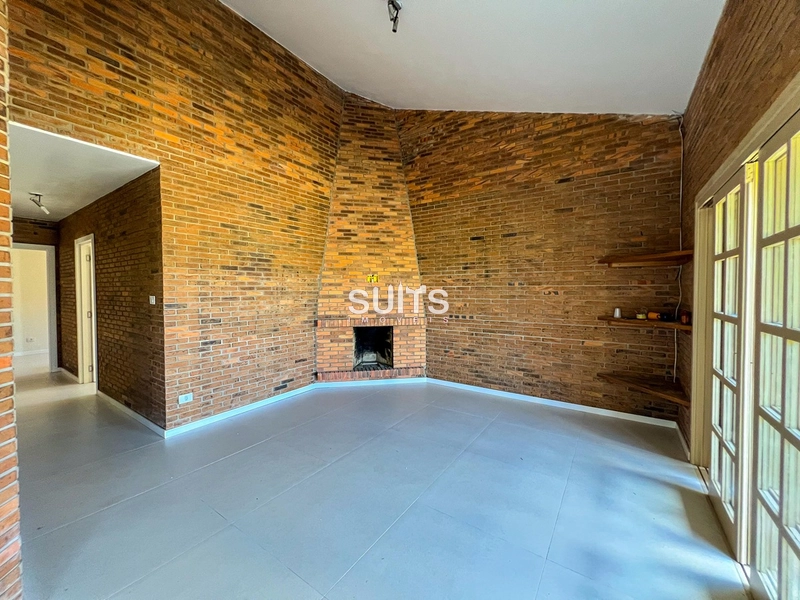 Casa próxima do mar à venda na praia de Rainha do Mar: 5ª foto da galeria de imagens do imóvel