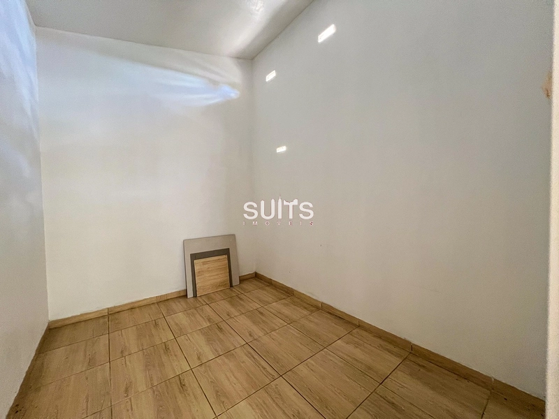 Casa próxima do mar à venda na praia de Rainha do Mar: 21ª foto da galeria de imagens do imóvel