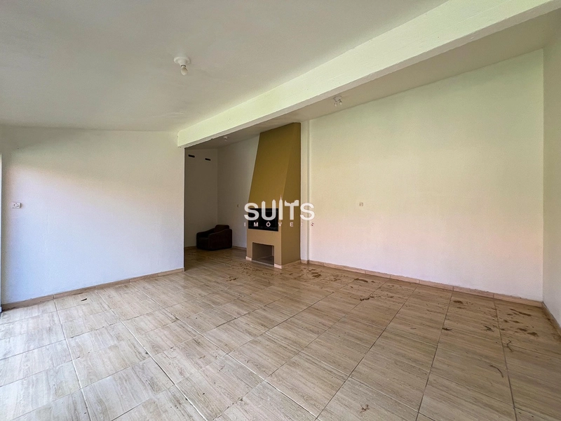 Casa próxima do mar à venda na praia de Rainha do Mar: 17ª foto da galeria de imagens do imóvel