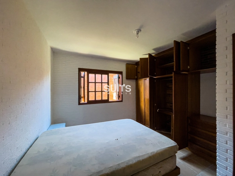 Casa próxima do mar à venda na praia de Rainha do Mar: 7ª foto da galeria de imagens do imóvel