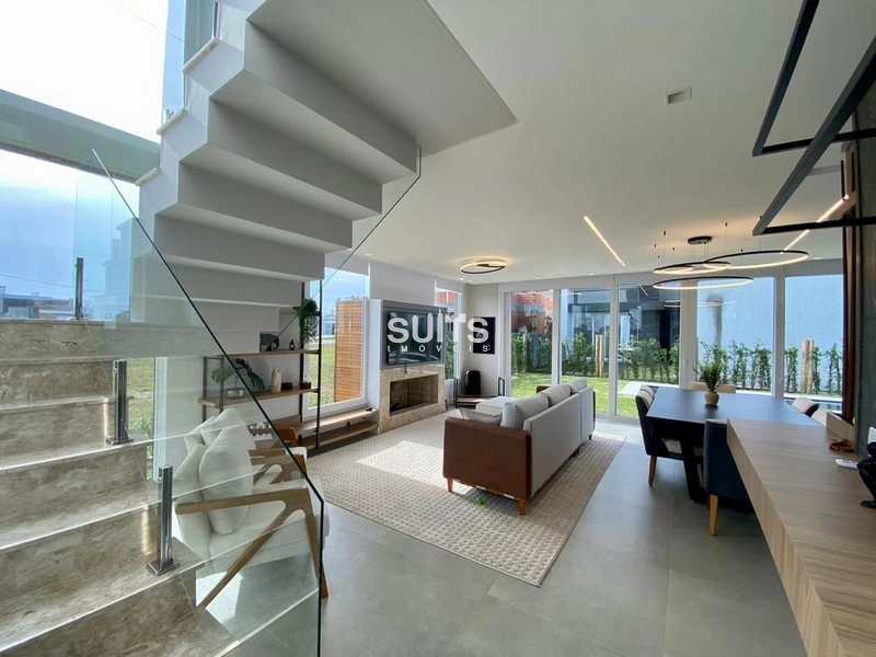 Excelente sobrado mobiliado à venda no condomínio Terrasul.: 43ª foto da galeria de imagens do imóvel