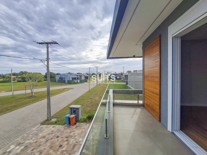 Excelente sobrado mobiliado à venda no condomínio Terrasul.: 27ª foto da galeria de imagens do imóvel