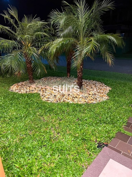 Excelente sobrado mobiliado à venda no condomínio Terrasul.: 40ª foto da galeria de imagens do imóvel