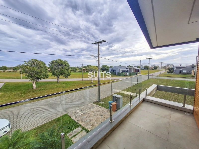 Excelente sobrado mobiliado à venda no condomínio Terrasul.: 28ª foto da galeria de imagens do imóvel