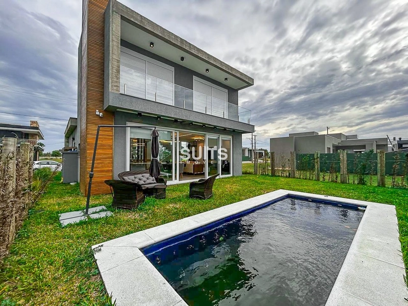 Excelente sobrado mobiliado à venda no condomínio Terrasul.: 35ª foto da galeria de imagens do imóvel