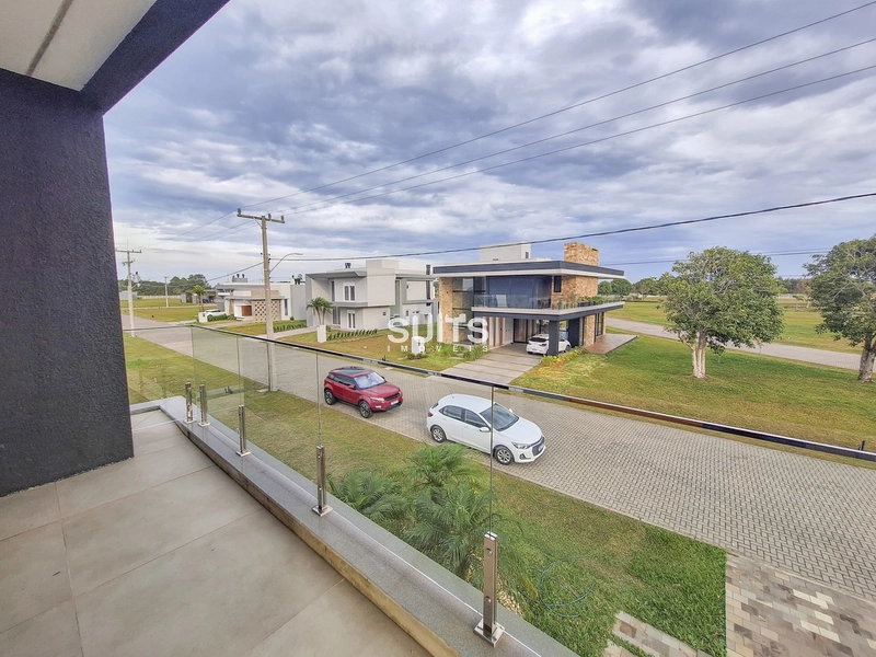 Excelente sobrado mobiliado à venda no condomínio Terrasul.: 29ª foto da galeria de imagens do imóvel