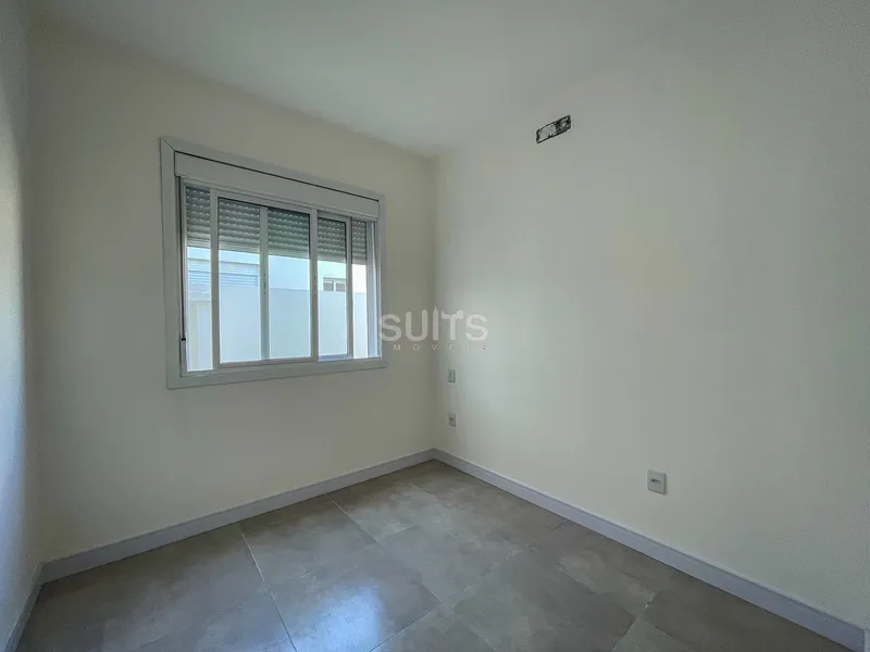 Excelente geminado em construção à venda na praia de Noiva do Mar: 8ª foto da galeria de imagens do imóvel