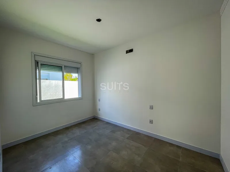 Excelente geminado em construção à venda na praia de Noiva do Mar: 9ª foto da galeria de imagens do imóvel