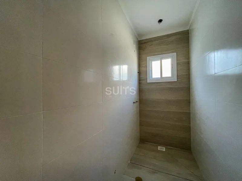 Excelente geminado em construção à venda na praia de Noiva do Mar: 11ª foto da galeria de imagens do imóvel