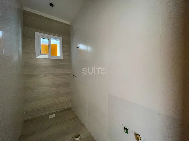 Excelente geminado em construção à venda na praia de Noiva do Mar: 7ª foto da galeria de imagens do imóvel