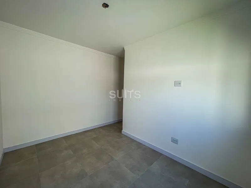 Excelente geminado em construção à venda na praia de Noiva do Mar: 10ª foto da galeria de imagens do imóvel