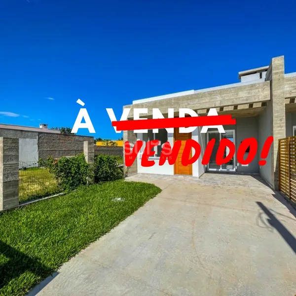 Excelente geminado em construção à venda na praia de Noiva do Mar: 11ª foto da galeria de imagens do imóvel