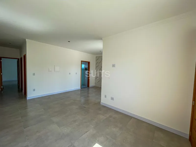 Excelente geminado em construção à venda na praia de Noiva do Mar: 5ª foto da galeria de imagens do imóvel