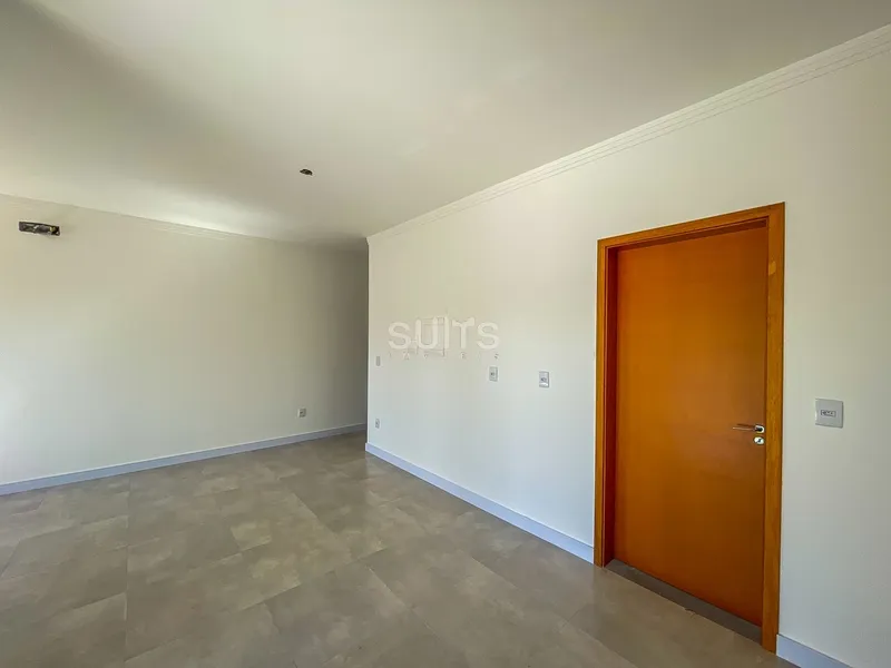 Excelente geminado em construção à venda na praia de Noiva do Mar: 7ª foto da galeria de imagens do imóvel