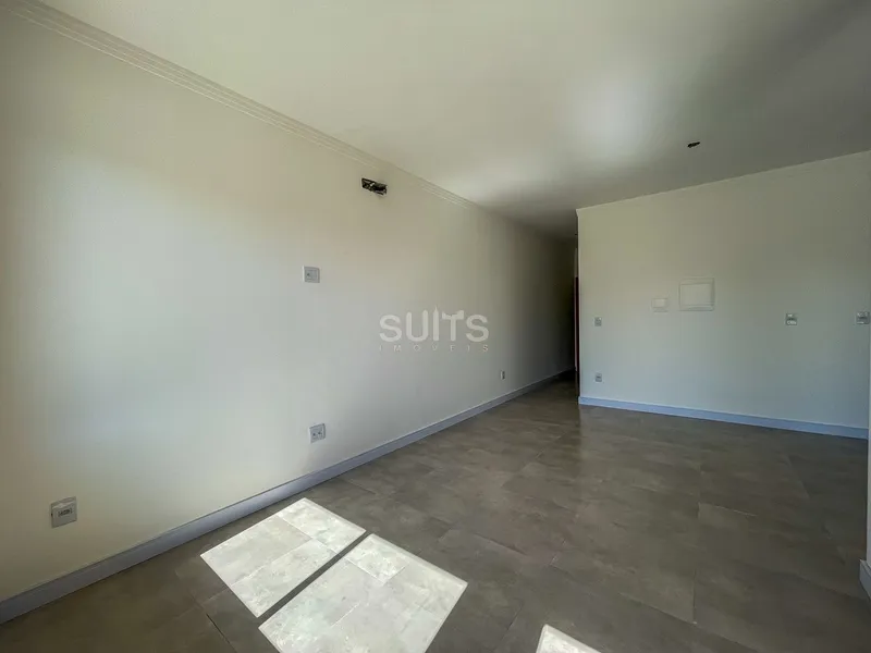 Excelente geminado em construção à venda na praia de Noiva do Mar: 4ª foto da galeria de imagens do imóvel