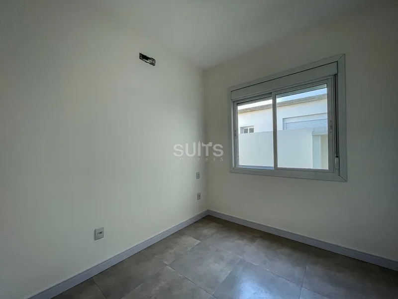 Excelente geminado em construção à venda na praia de Noiva do Mar: 10ª foto da galeria de imagens do imóvel