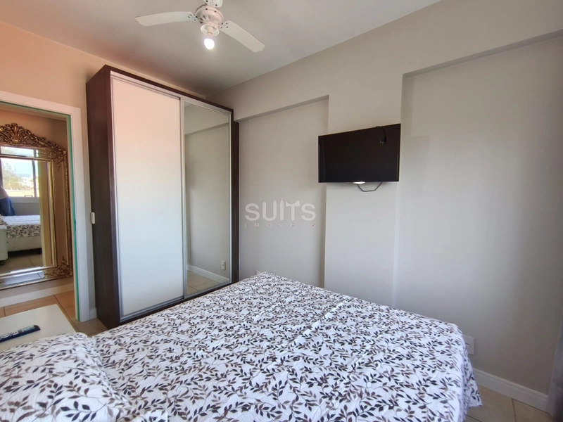 Excelente cobertura à venda em Atlântida : 20ª foto da galeria de imagens do imóvel